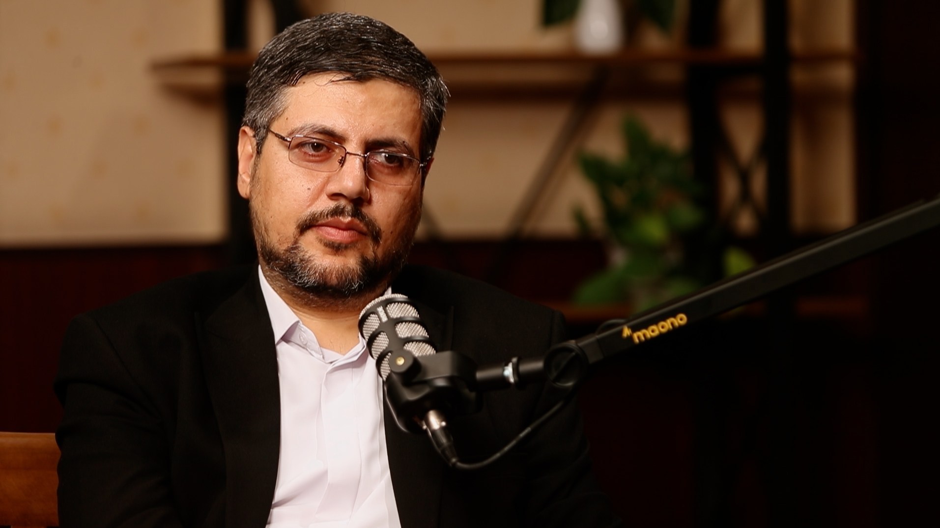 مهاجرت دانشجویان , مهاجرت , برنامه کانکت , بنیاد ملی نخبگان , 