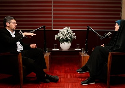 95درصد مهاجرت‌ها قبل از سد کنکور است/ 10هزار دانش‌آموز ایرانی در ترکیه داریم