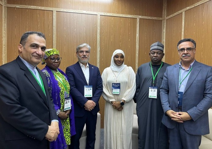 حسین سیمایی صراف , دانشگاه های جمهوری اسلامی ایران , وزارت علوم , 