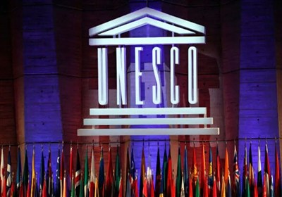 ایران خواستار حفاظت تقویت‌شده یونسکو برای میراث جهانی شد