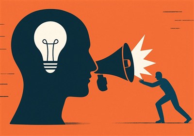 سواد رسانه‌ای؛ خط مقدم پیشگیری از آسیب‌های فضای مجازی در مدارس