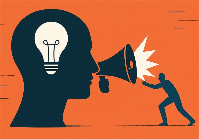 رسانه , رسانه‌های اجتماعی , 