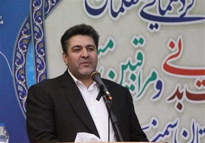 تشکیل اتاق مانیتورینگ شاخص‌های عملکردی در آموزش و پرورش خراسان رضوی