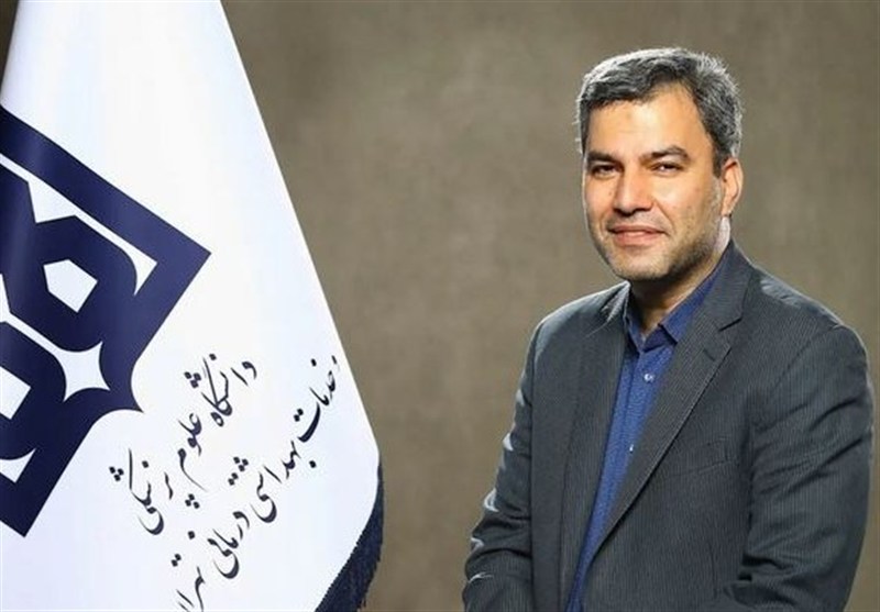 عمل زیبایی , وزارت بهداشت , بهداشت و درمان , اتاق عمل جراحی , پزشک , سازمان نظام پزشکی , 