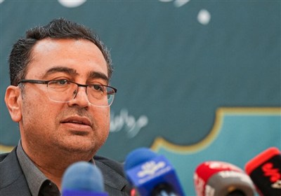 60 همت وام بدون سود برای خانه‌دار شدن دهک 1 تا 4