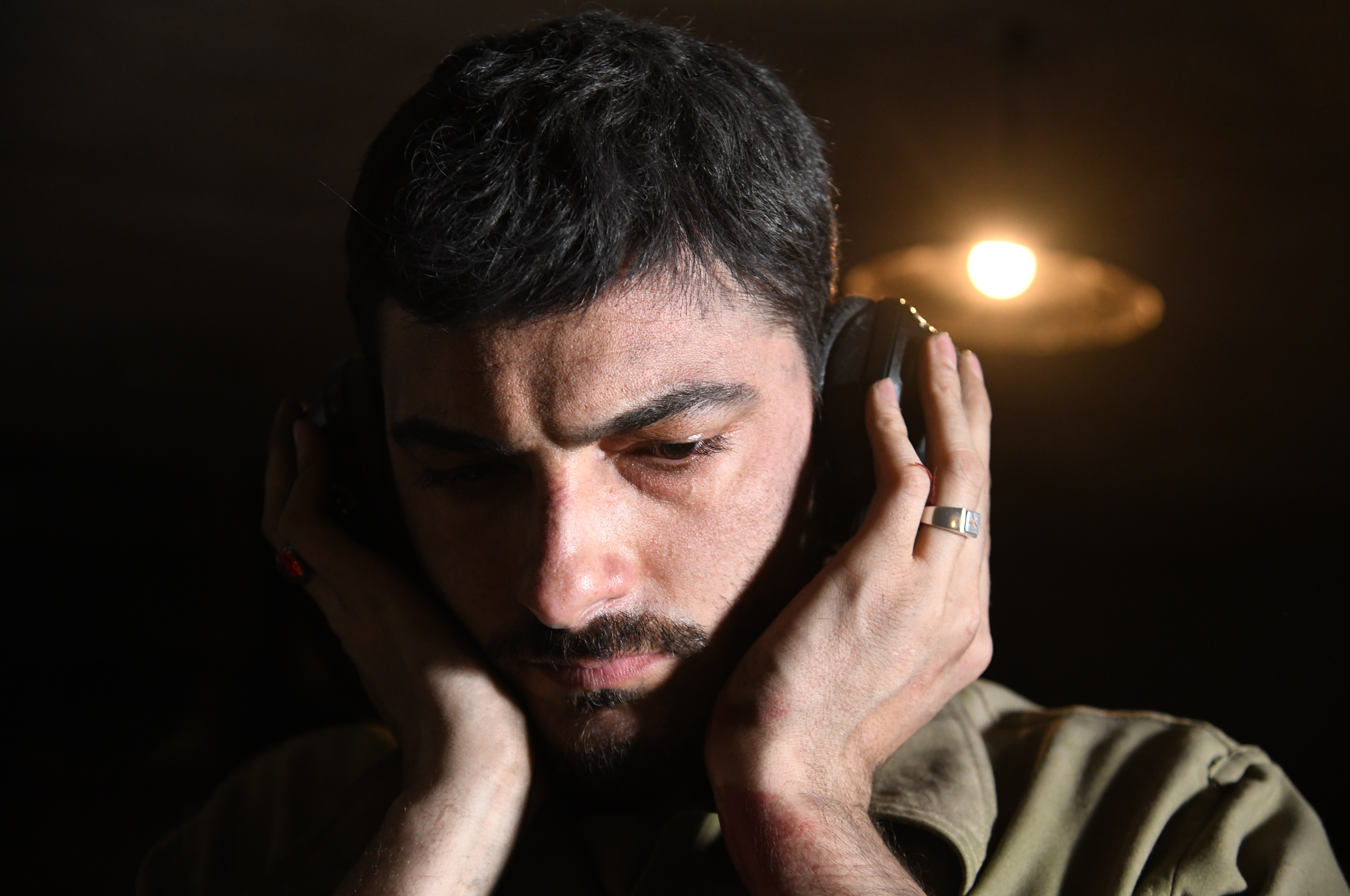 سینما , فیلم , دفاع مقدس , 