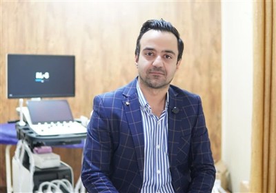 نصب و بهره‌برداری از 4دستگاه پیشرفته همودیالیز در خواف