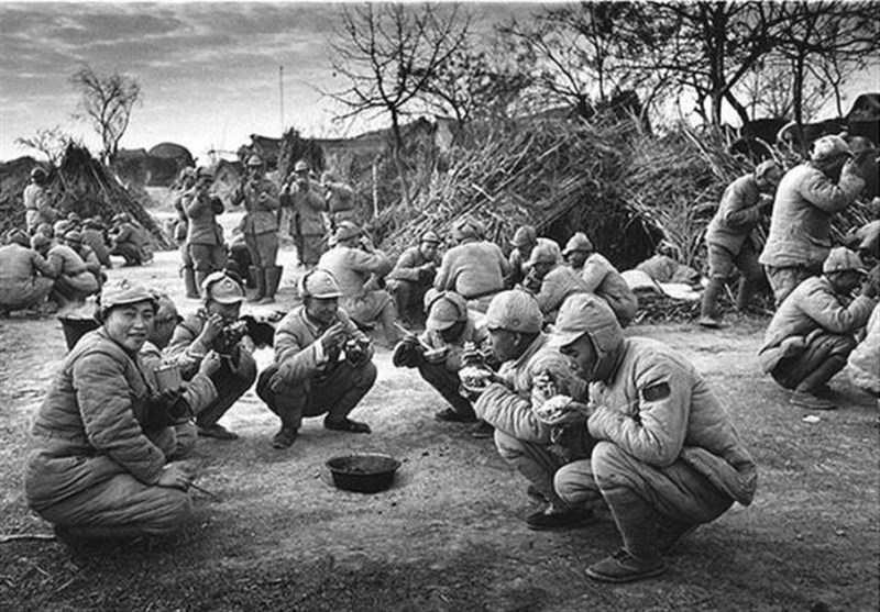 مداخله‌های آمریکا در جهان , افول آمریکا , کشور آمریکا , 