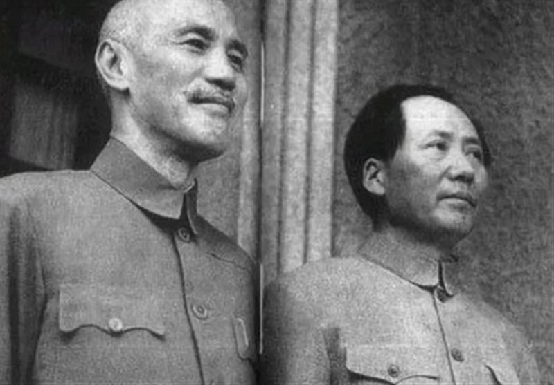 مداخله‌های آمریکا در جهان , افول آمریکا , کشور آمریکا , 