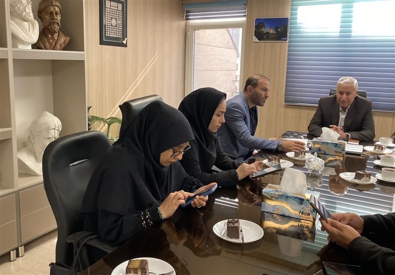 اخبار استان همدان , اخبار همدان , 