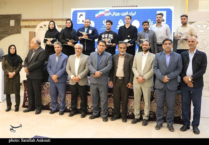 استان کرمان , اخبار استان کرمان , ورزش جانبازان و معلولین ,