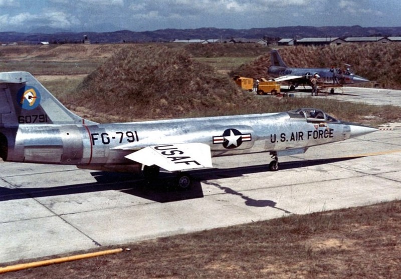 مداخله‌های آمریکا در جهان , افول آمریکا , کشور آمریکا , 