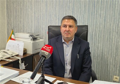 ذخایر برفی تهران چقدر قابل اتکا است؟