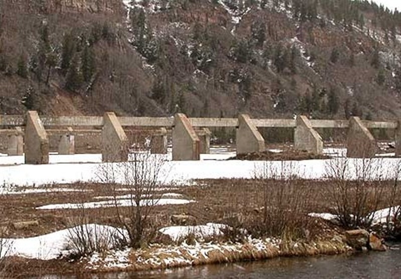 مداخله‌های آمریکا در جهان , افول آمریکا , کشور آمریکا , 