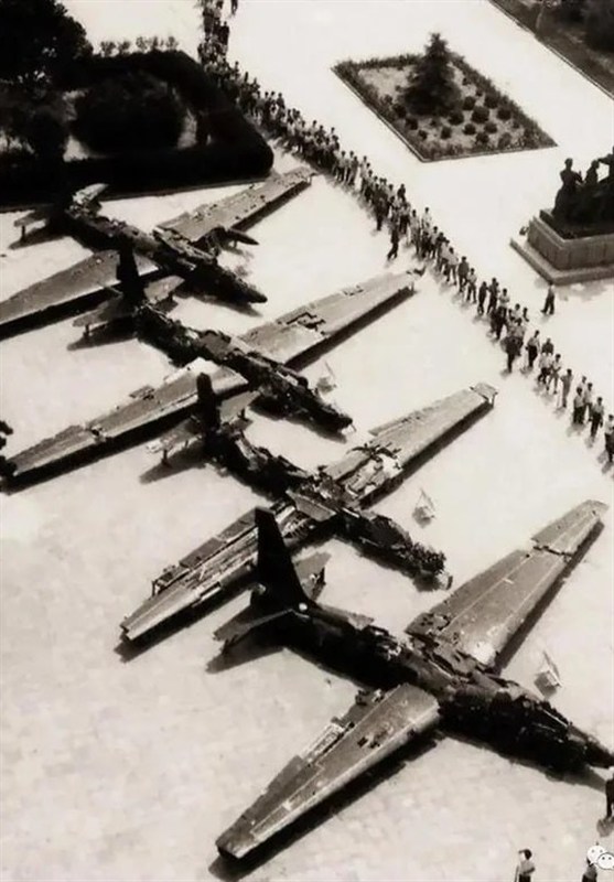 مداخله‌های آمریکا در جهان , افول آمریکا , کشور آمریکا , 