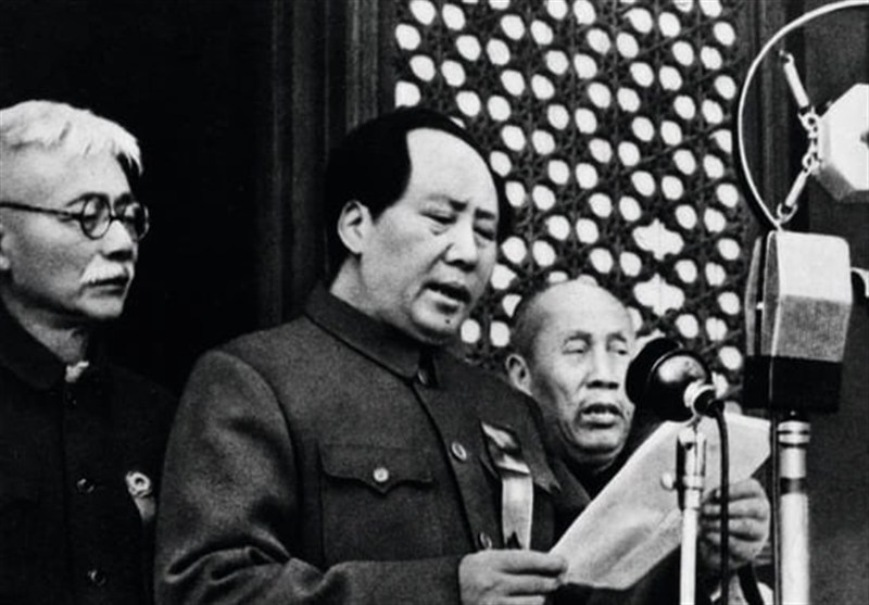 مداخله‌های آمریکا در جهان , افول آمریکا , کشور آمریکا , 