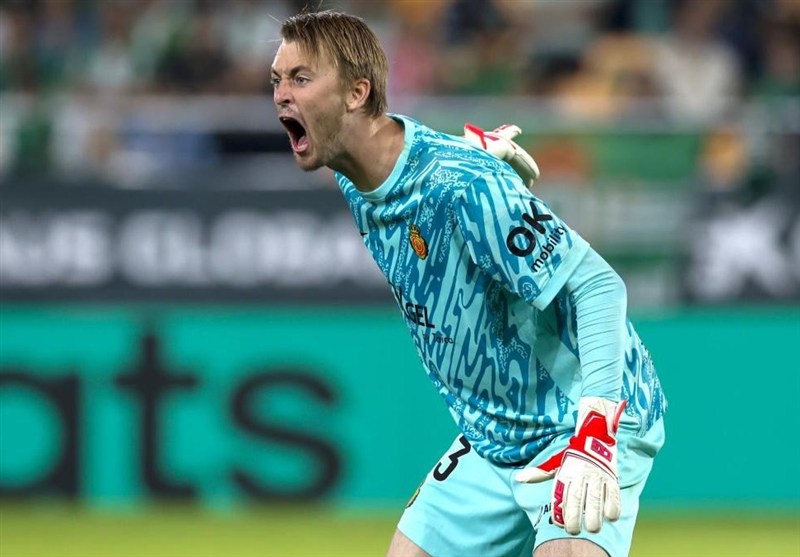 لالیگا اسپانیا , فوتبال اسپانیا , تیم فوتبال رئال مادرید , 