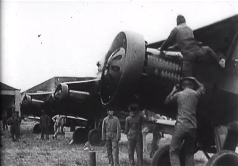 مداخله‌های آمریکا در جهان , افول آمریکا , کشور آمریکا , 