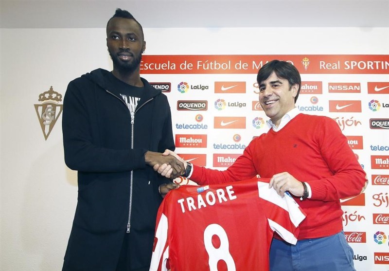 لالیگا اسپانیا , فوتبال اسپانیا , تیم فوتبال رئال مادرید , 