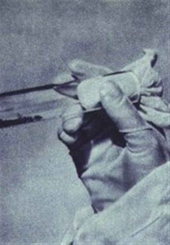 مداخله‌های آمریکا در جهان , افول آمریکا , کشور آمریکا , 