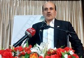 42 پروژه عمرانی و 22 طرح انرژی در لاهیجان آماده بهره‌برداری شد