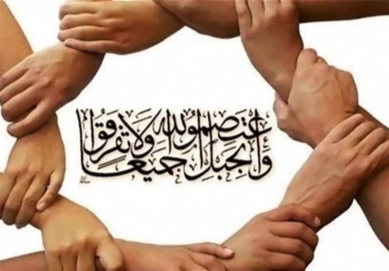 محکومیت بیانیه دانشگاه الازهر مصر