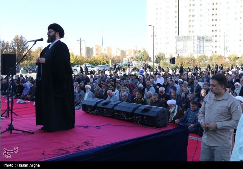 اخبار استان زنجان , 