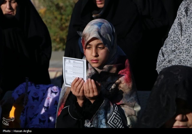 اخبار استان زنجان , 