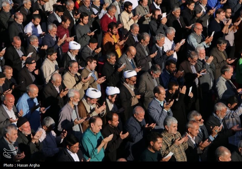 اخبار استان زنجان , 