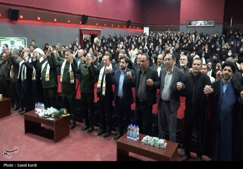 اخبار استان کردستان , اخبار بیجار , 