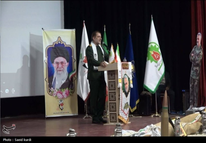 اخبار استان کردستان , اخبار بیجار , 