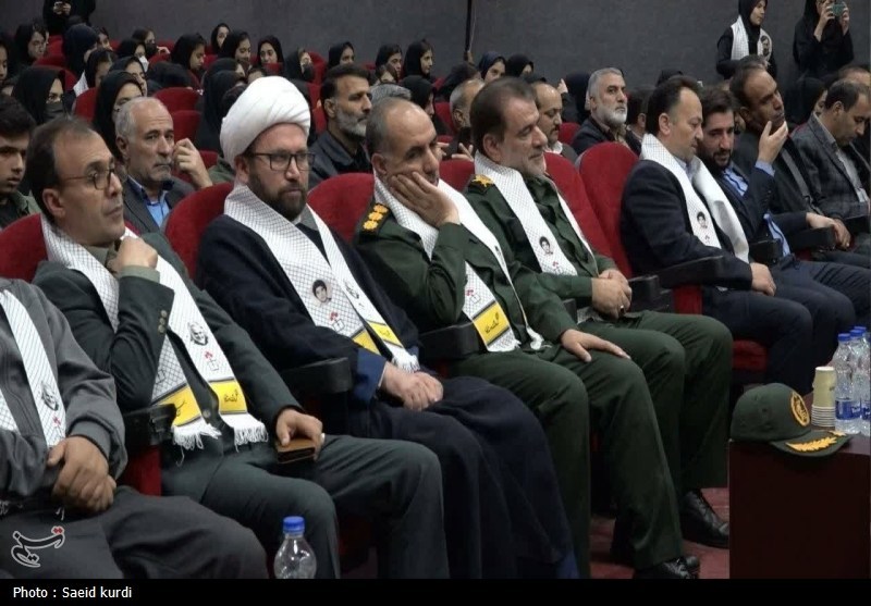 اخبار استان کردستان , اخبار بیجار , 