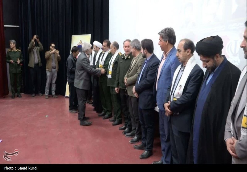 اخبار استان کردستان , اخبار بیجار , 