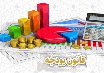 کالبدشکافی بودجه 1405 خراسان شمالی| شوک منفی به عمران/ بار سنگین مالیات!