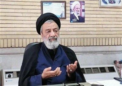 درس اخلاق| راهکارهایی برای مدیریت هوای نفس