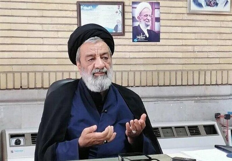 درس اخلاق| راهکارهایی برای مدیریت هوای نفس