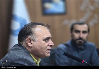 واکنش علوم پزشکی به ادعاهای مطرح‌شده درباره پسماندهای پزشکی