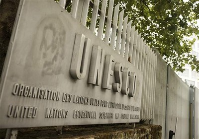 آمادگی یونسکو برای اعزام هیئتی به ایران برای ارزیابی خسارات