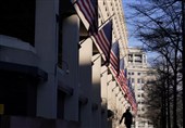 اخراج ماموران اف‌بی‌آی به دلیل دست داشتن در تحقیقات علیه ترامپ