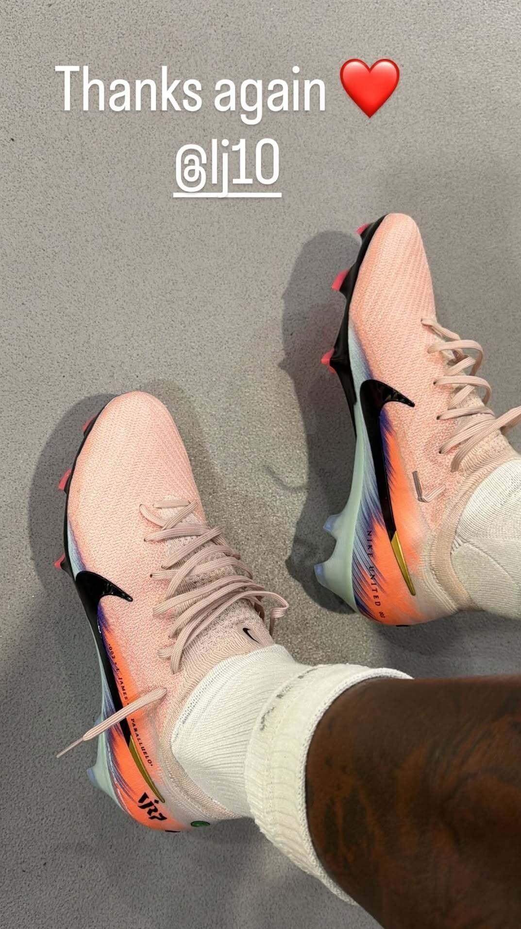 تیم فوتبال رئال مادرید , 