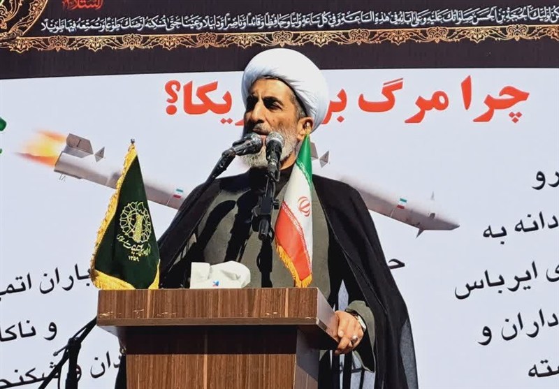 اخبار استان خراسان جنوبی , یومالله 13 آبان ,