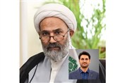 خراسان رضوی نیازمند سیاست‌های مالیاتی متناسب با شرایط محلی است