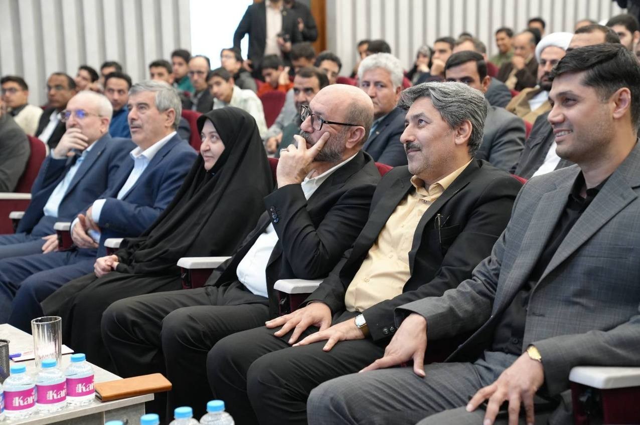 بنیاد مستضعفان , 