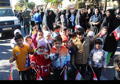 راه‌اندازی جنگ مجدد علیه ایران؛ شکستی پرهزینه برای دشمن