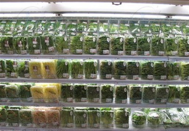 اخبار استان مازندران , اخبار بابل ,