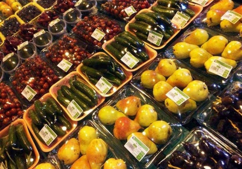 اخبار استان مازندران , اخبار بابل ,