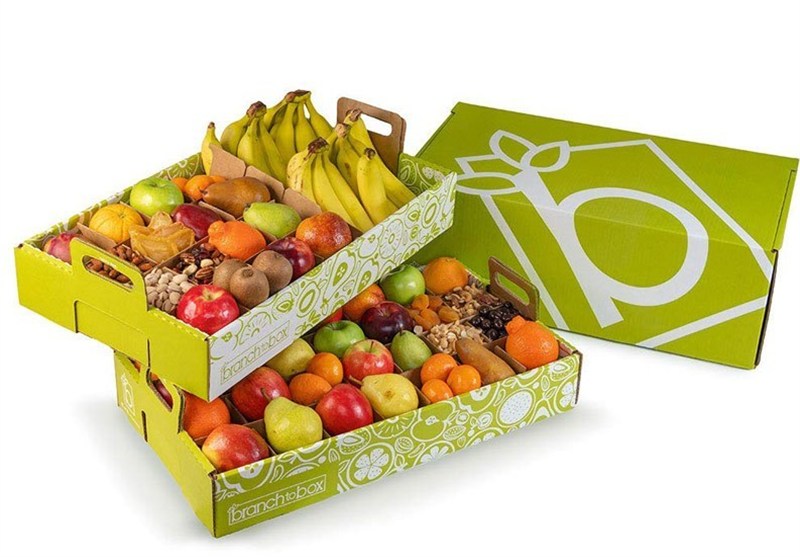 اخبار استان مازندران , اخبار بابل ,