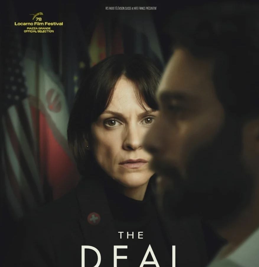 سینمای ایران , انقلاب اسلامی , لانه جاسوسی , یوم‌الله 13 آبان , 