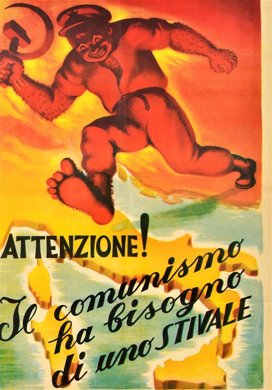 کشور آمریکا , افول آمریکا , مداخله‌های آمریکا در جهان , 