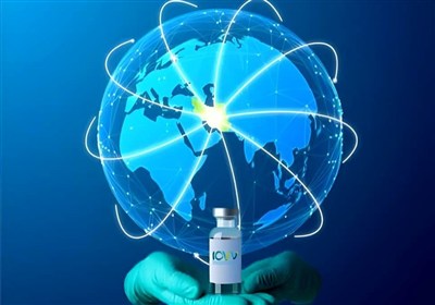 کنگره بین‌المللی واکسن و واکسیناسیون در البرز برگزار می‌شود